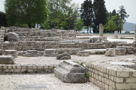 20130501 133234